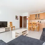 Apartman Tres Castles 3