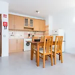 Três Castles 3 Appartement