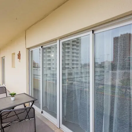 Tres Castles 3 * ポルティマン