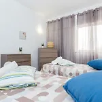 Tres Castles 3 Apartment Portimao