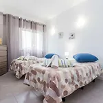 Apartamento Tres Castles 3 Portimão